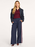 Co'Couture | Pants and Jumpsuits | Trousers