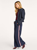 Co'Couture | Pants and Jumpsuits | Trousers