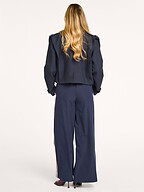 Co'Couture | Pants and Jumpsuits | Trousers