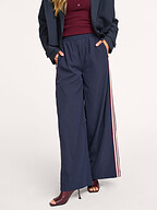 Co'Couture | Pants and Jumpsuits | Trousers