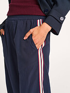 Co'Couture | Pants and Jumpsuits | Trousers