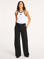 Co'Couture | Tops and Blouses | Tanktops