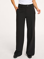 Co'Couture | Broeken en Jumpsuits | Broeken