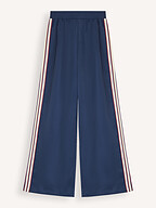 Co'Couture | Pants and Jumpsuits | Trousers
