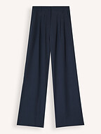 Co'Couture | Broeken en Jumpsuits | Broeken