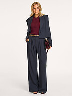 Co'Couture | Pants and Jumpsuits | Trousers