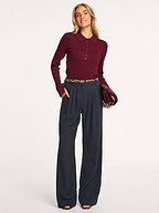 Co'Couture | Pants and Jumpsuits | Trousers