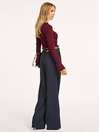Co'Couture | Pants and Jumpsuits | Trousers