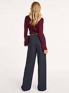 Co'Couture | Pants and Jumpsuits | Trousers