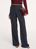 Co'Couture | Pants and Jumpsuits | Trousers