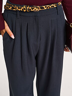 Co'Couture | Pants and Jumpsuits | Trousers