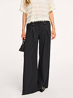 Co'Couture | Pants and Jumpsuits | Trousers