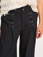 Co'Couture | Pants and Jumpsuits | Trousers