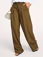 Co'Couture | Broeken en Jumpsuits | Broeken