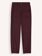 Co'Couture | Broeken en Jumpsuits | Broeken