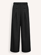 Co'Couture | Pants and Jumpsuits | Trousers