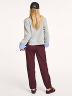 Co'Couture | Broeken en Jumpsuits | Broeken