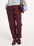 Co'Couture | Broeken en Jumpsuits | Broeken