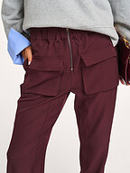 Co'Couture | Broeken en Jumpsuits | Broeken