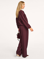 Co'Couture | Pants and Jumpsuits | Trousers