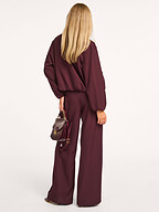 Co'Couture | Pants and Jumpsuits | Trousers