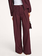 Co'Couture | Pants and Jumpsuits | Trousers