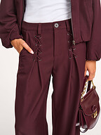 Co'Couture | Pants and Jumpsuits | Trousers