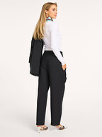 Co'Couture | Broeken en Jumpsuits | Broeken