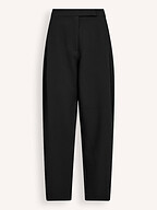 Co'Couture | Broeken en Jumpsuits | Broeken