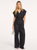 Co'Couture | Tops en Blouses | Tops