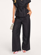 Co'Couture | Pants and Jumpsuits | Trousers