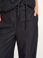 Co'Couture | Pants and Jumpsuits | Trousers