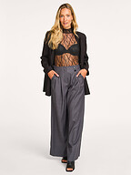 Co'Couture | Pants and Jumpsuits | Trousers