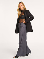 Co'Couture | Pants and Jumpsuits | Trousers