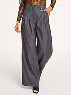 Co'Couture | Pants and Jumpsuits | Trousers