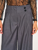 Co'Couture | Pants and Jumpsuits | Trousers