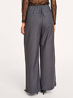 Co'Couture | Pants and Jumpsuits | Trousers