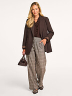 Co'Couture | Pants and Jumpsuits | Trousers