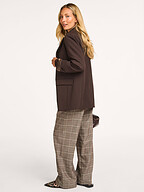 Co'Couture | Pants and Jumpsuits | Trousers