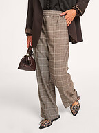 Co'Couture | Pants and Jumpsuits | Trousers