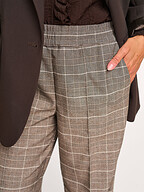 Co'Couture | Pants and Jumpsuits | Trousers