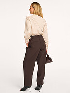Co'Couture | Pants and Jumpsuits | Trousers