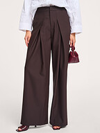 Co'Couture | Pants and Jumpsuits | Trousers