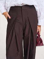 Co'Couture | Pants and Jumpsuits | Trousers