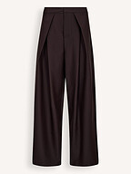 Co'Couture | Pants and Jumpsuits | Trousers