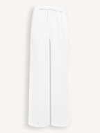 Co'Couture | Broeken en Jumpsuits | Broeken