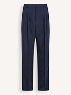 Co'Couture | Pants and Jumpsuits | Trousers
