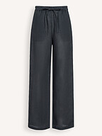 Co'Couture | Broeken en Jumpsuits | Broeken