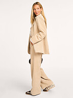 Co'Couture | Pants and Jumpsuits | Trousers