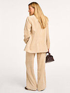Co'Couture | Pants and Jumpsuits | Trousers